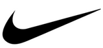 Nike Vouchers - Nike Vouchers - 5% discount