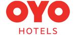 OYO Hotels - OYO Hotels - Up To 35% NHS discount