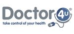 Doctor4U - Doctor4U - 10% exclusive NHS discount