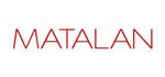 Matalan - Sale - Up to 70% off final clearance