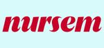 Nursem - Nursem Skin Care - 25% NHS discount