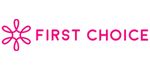 First Choice - First Choice Family Holidays - Free child place deals next summer