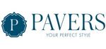 Pavers - Pavers | Skechers | Barbour | Rieker - 10% NHS discount