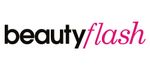 Beauty Flash - Beauty Flash - 10% off sitewide for NHS