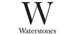 Waterstones - Waterstones - 15% exclusive NHS discount
