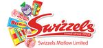 Swizzels Matlow - Swizzels Matlow - 13% NHS discount