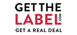 Get The Label - Get The Label - 10% exclusive NHS discount