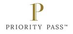 Priority Pass - Worldwide Airport Lounges - Up to 25% NHS discount