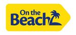 On The Beach - Cheap Holidays & Deals - All inclusive holidays from £205pp