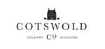 Cotswold Co - Cotswold Co Sale - Up to 40% off