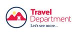 Travel Department - Escorted Holidays - £50pp NHS discount