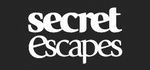 Secret Escapes - Spa Breaks - £15 free credit for NHS
