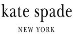 Kate Spade - Kate Spade Sale - Up to 40% off + extra 20% discount