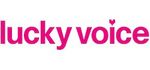 Lucky Voice Karaoke - Lucky Voice Karaoke - Free 31 day free trial