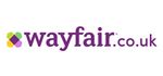 Wayfair - Wayfair Outlet - Up to 50% off thousands of products