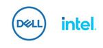Dell - Dell - 10% off XPS for NHS