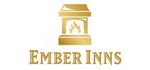 Ember Inns - Ember Inns - 25% NHS discount