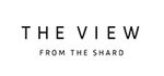 The View From The Shard - The View From The Shard - 15% NHS discount on midweek tickets