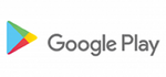 Google Play Vouchers - Google Play eVouchers - 3% discount