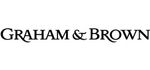 Graham & Brown - Graham & Brown Wallpaper - 25% exclusive NHS discount