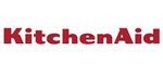 KitchenAid - KitchenAid - Exclusive 20% NHS discount
