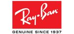 Ray-Ban - Ray-Ban - 25% NHS discount