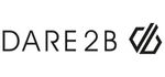 Dare2b - Activewear - Up to 50% off