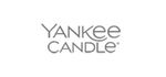 Yankee Candle - Yankee Candle - 20% NHS discount