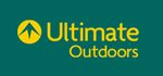 Ultimate Outdoors - Outdoor Clothing & Equipment - Exclusive 15% NHS discount