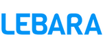 Lebara - Exclusive Sim Only Plan - 1GB data for £0.99 a month