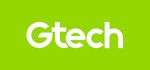 GTech - Vacuum Cleaners, Home & Gardening - 10% NHS discount on everything