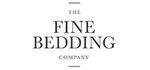 The Fine Bedding Company - The Fine Bedding Company - 12% NHS discount