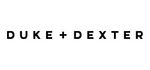Duke and Dexter - Duke and Dexter Premium Men's Footwear - 15% NHS discount