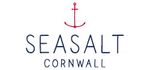 Seasalt Cornwall - Seasalt Cornwall - Exclusive 35% NHS discount
