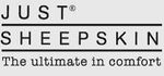 Just Sheepskin - Just Sheepskin - 20% NHS discount