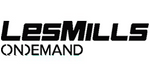 Les Mills - On Demand Fitness - 30 days FREE + NHS save 25% a month