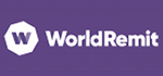 World Remit - Low Fee International Money Transfers - Send money abroad in minutes