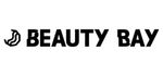 Beauty Bay - Beauty Bay - Exclusive 20% NHS discount