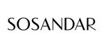 Sosandar - Sosandar - Exclusive 25% NHS discount