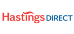 Hastings Direct - Multi Car Insurance - £40 Amazon.co.uk gift card* when you purchase a policy