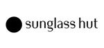 Sunglass Hut - Sunglass Hut - 15% NHS discount