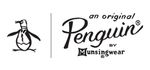 Original Penguin - Men's Fashion - Up to 50% off + extra 10% NHS discount