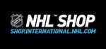 NHL Official Store - NHL Official Store - 5% NHS discount