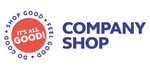 Company Shop - Company Shop - The member only supermarket