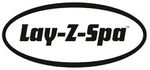 Lay-Z-Spa - Lay-Z-Spa - 5% NHS discount