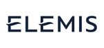 ELEMIS - ELEMIS - 25% NHS discount