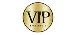 VIP Bottles - Spirit's, Wine & Champagne - Exclusive 8% NHS discount