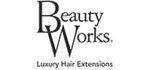 Beauty Works - Hair Extensions & Styling - 15% NHS discount on everything