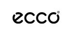ECCO Shoes - ECCO - 20% NHS discount on orders over £200