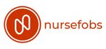 Nursefobs - Nursefobs - 20% NHS discount